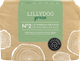 Подгузники эко-подгузники Lillydoo Green 2 размер ( 4-8 кг) уп*37 шт - изображение 2