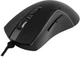 Мышь Proove Gaming Defiant USB Black (587600001) - изображение 3