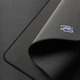 Игровая поверхность Proove Gaming Radiance L Black (594260001) - изображение 6