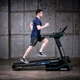 Бігова доріжка електрична REEBOK JET 300 - зображення 10