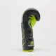 Перчатки боксерські Leone Revo Performance Fluo 16 унцій, різнокольорові - зображення 4