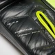 Перчатки боксерські Leone Revo Performance Fluo 16 унцій, різнокольорові - зображення 7