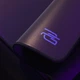 Игровая поверхность Proove Gaming Radiance XL Aurora (594250806) - изображение 7