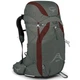 Рюкзак Osprey Eja 58 - XS/S - бірюзовий - изображение 1