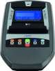 Орбітрек BH Fitness i.Super Khronos - изображение 2