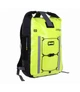 Герморюкзак OverBoard OB1147HVY-EU Pro-Vis Backpack 30 л - чорно-жовтий - изображение 1