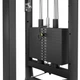 Плечовий жим UF-024 - UpForm - изображение 5