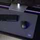 Игровая поверхность Proove Gaming Radiance XL Black (594250001) - изображение 10
