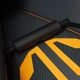 Надувна байдарка Aqua Marina Tomahawk Air-K 375 + весло КП-1 - изображение 6