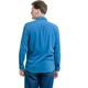 Сорочка ч Turbat Maya LS Mns midnight blue - XXL - синій - изображение 3