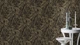 Виниловые обои на флизелиновой основе Rasch Denzo II 832143 - изображение 4
