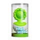 Прорізувач-неваляшка Fat Brain Toys dimpl wobl зелений (F2173ML) - зображення 2
