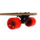 Лонгборд NILS EXTREME WOOD HOMELAND SZKIELET - изображение 6