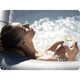 Джакузі-SPA надувне BESTWAY LAY-Z-SPA Hawaii HydroJet Pro 6-місне - изображение 6