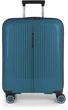 Валіза Gabol Brooklyn (S) Turquoise (123922-018) - изображение 1