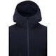 Куртка Turbat Musala Mns - XXL - синій - зображення 6