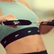 Набір гумок для фітнесу REEBOK RATB-30035 - изображение 4
