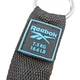 Набір гумок для фітнесу REEBOK RATB-30035 - изображение 14