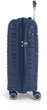 Валіза Gabol Kiba (S) Blue (122022-003) - изображение 3