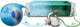 Басейн каркасний прямокутний 11в1 Bestway 56623 Power Steel 956 x 488 см - білий - изображение 5