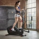 Орбітрек програмований REEBOK GX50 - изображение 4