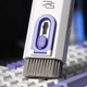 Багатофункціональний набір для чищення Proove Gaming Mr. Cleaner 8-in-1 (614510003) - зображення 6