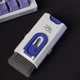Багатофункціональний набір для чищення Proove Gaming Mr. Cleaner 8-in-1 (614510003) - зображення 8