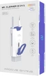 Багатофункціональний набір для чищення Proove Gaming Mr. Cleaner 8-in-1 (614510003) - зображення 10