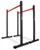Стаціонарні бруси Hop-Sport HS-1001K - изображение 1