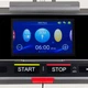 Бігова доріжка електрична inSPORTline inCondi T70i II - зображення 6