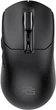 Мышь Proove Gaming Rate Pro with Charging Dock Wireless/Bluetooth/USB Black (621870001) - изображение 4