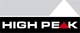 Намет тримісний High Peak Atmos 3 Dark Grey/Green (11535) - изображение 10