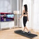 Бігова доріжка Flow Fitness DTM100i - зображення 13