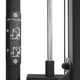 Професійна станція для тяги UF-020 - UpForm - изображение 3