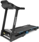 Електрична бігова доріжка Urbogym V650 - зображення 5