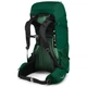 Рюкзак Osprey Rook 50 - O/S - зелений - изображение 3