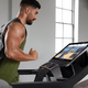 Бігова доріжка електрична PROFORM PRO 9000 - изображение 8