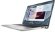 Laptop Dell Pro 15 Essential (PV15250_RPLU_003_M_UBU_3YPSNO) Platinum Silver - obraz 3