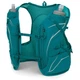 Рюкзак Osprey Dyna 6 - L - сірий - изображение 5