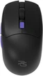 Мышь Proove Gaming Everon Wireless/USB Black (637470001) - изображение 1