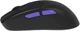 Мышь Proove Gaming Everon Wireless/USB Black (637470001) - изображение 3