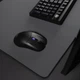 Мышь Proove Gaming Everon Wireless/USB Black (637470001) - изображение 8