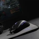 Мышь Proove Gaming Everon Wireless/USB Black (637470001) - изображение 9