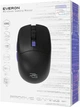 Мышь Proove Gaming Everon Wireless/USB Black (637470001) - изображение 12