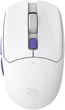 Мышь Proove Gaming Everon Wireless/USB White (637470003) - изображение 1