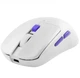 Мышь Proove Gaming Everon Wireless/USB White (637470003) - изображение 2
