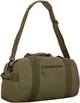 Сумка дорожня Highlander Cargo 30L Olive Green (RUC256-OG) - изображение 1