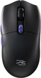 Мышь Proove Gaming Rate Special Edition Wireless/Bluetooth/USB Black-Purple (637490569) - изображение 1