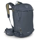 Рюкзак Osprey Sopris 30 - O/S - зелений - зображення 2
