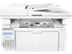 МФУ HP LaserJet Pro M130fn Белый (HP-M130fn) - изображение 1